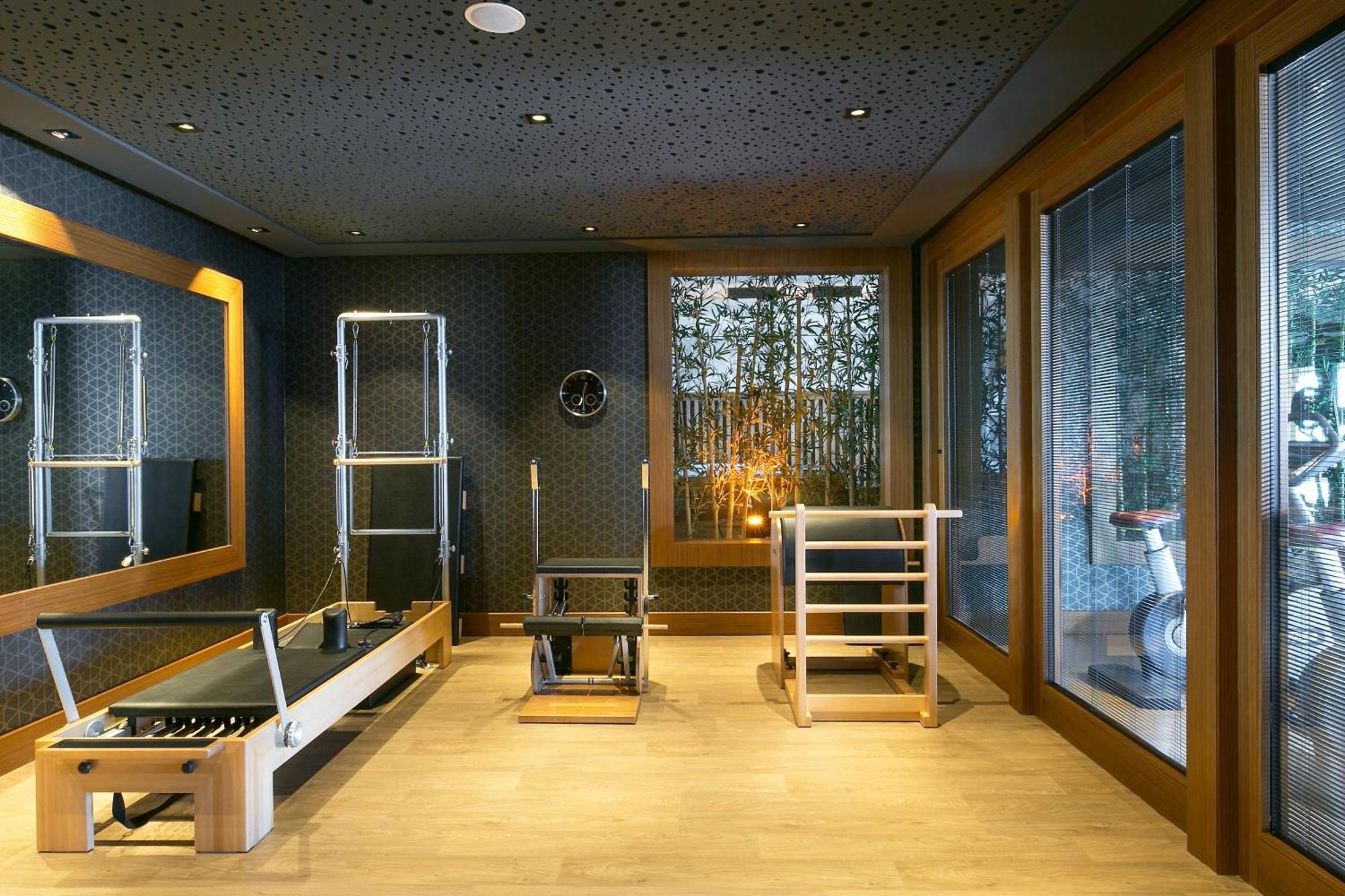 Caresse, A Luxury Collection Resort & Spa, Bodrum Bitez Exterior photo